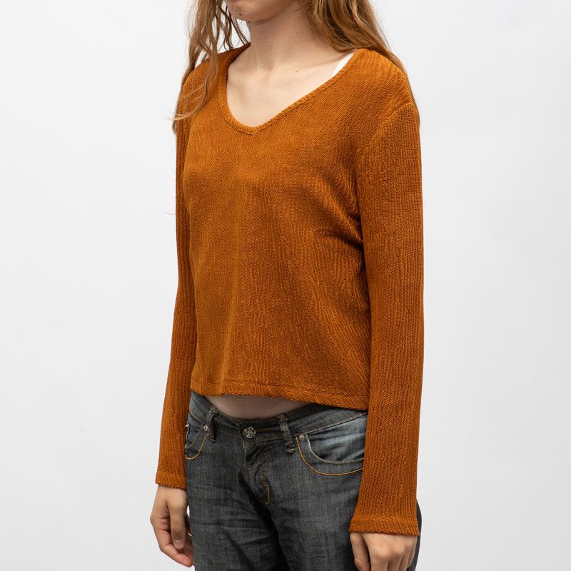 Sweat ibiza hb2ewe01 Femme HBT