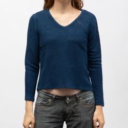 Sweat ibiza hb2ewe01 Femme HBT