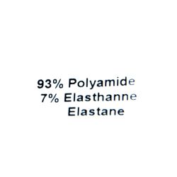 Sweat ibiza hb2ewe01 Femme HBT