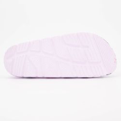 Mule lilas nuon01 t35/41 Femme LAURA VITA