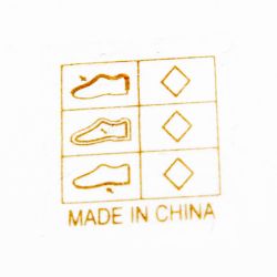 Mule vert nuon01 t35/41 Femme LAURA VITA