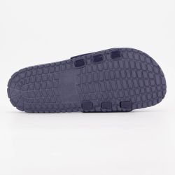 Mule summer t40/45 Homme SCHOTT