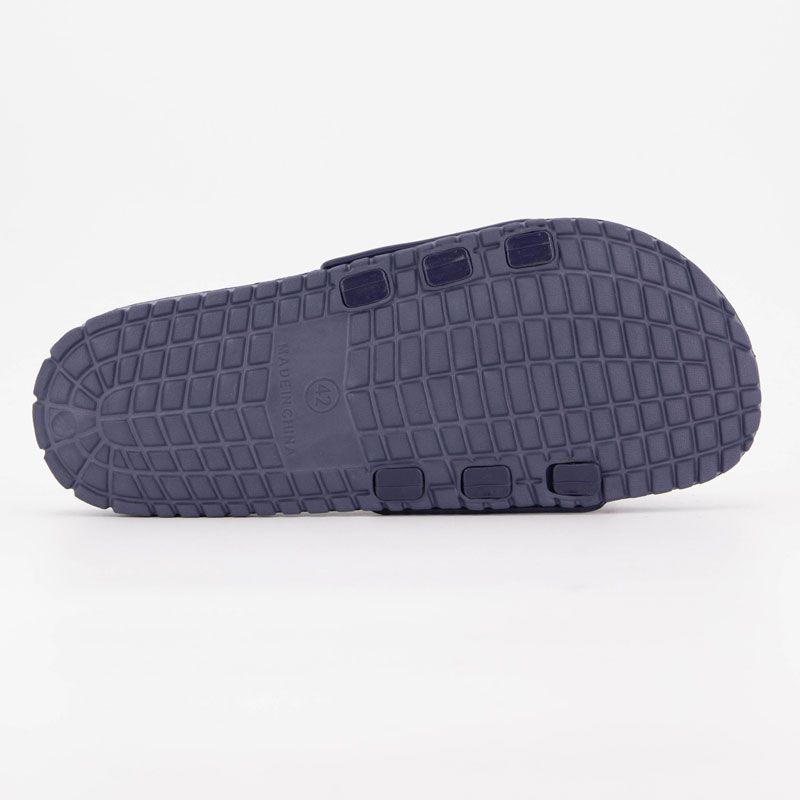 Mule summer t40/45 Homme SCHOTT