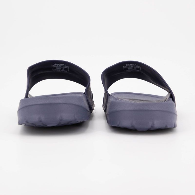 Mule summer t40/45 Homme SCHOTT