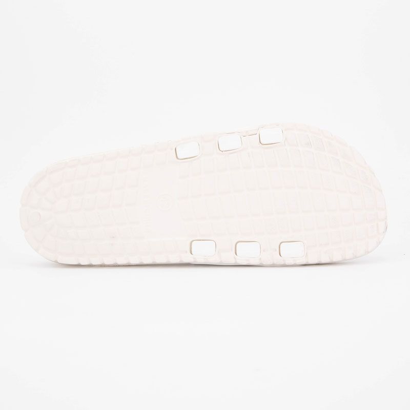 Mule summer t40/45 Homme SCHOTT