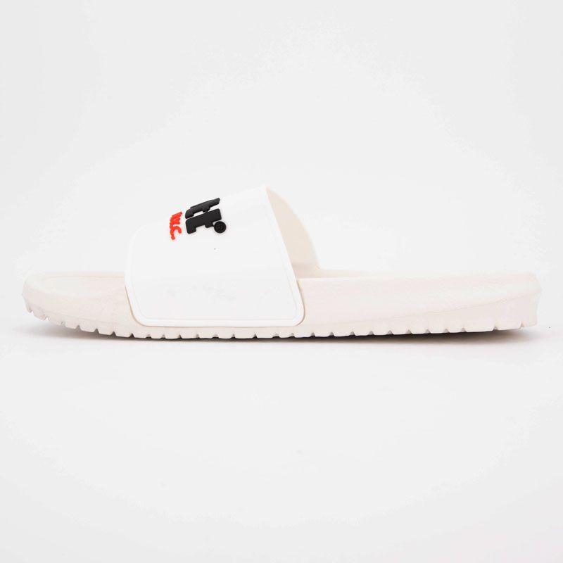 Mule summer t40/45 Homme SCHOTT