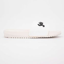 Mule summer t40/45 Homme SCHOTT