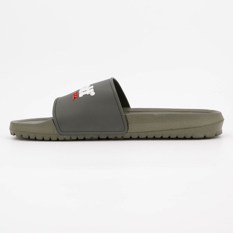 Mule summer t40/45 Homme SCHOTT