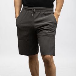Short en maille luck Homme KAPORAL