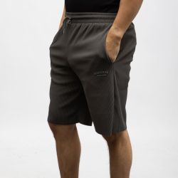 Short en maille luck Homme KAPORAL