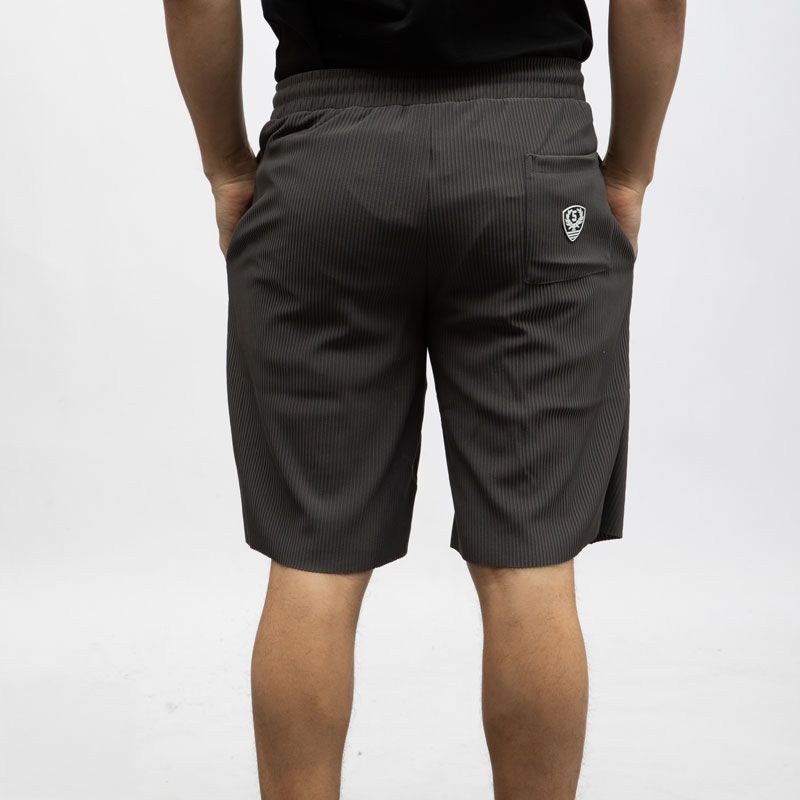 Short en maille luck Homme KAPORAL