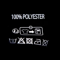 Short en maille luck Homme KAPORAL