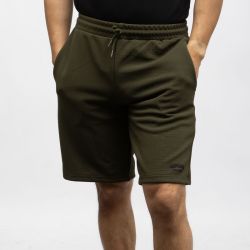 Short en maille piquer simon Homme KAPORAL