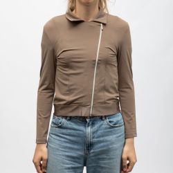 Blouson nats hb1ewb05 Femme HBT