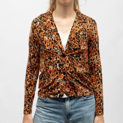 Blazer shirley hb3ewb12 Femme HBT