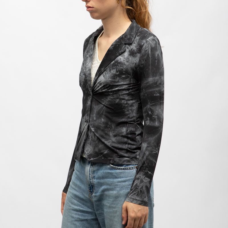 Blazer shirley hb3ewb15 Femme HBT