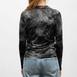 Blazer shirley hb3ewb15 Femme HBT