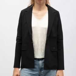 Blazer shirley hb3ewb10 Femme HBT