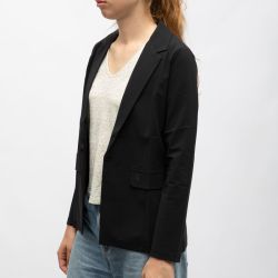 Blazer shirley hb3ewb10 Femme HBT