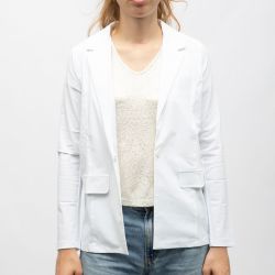 Blazer shirley hb3ewb10 Femme HBT