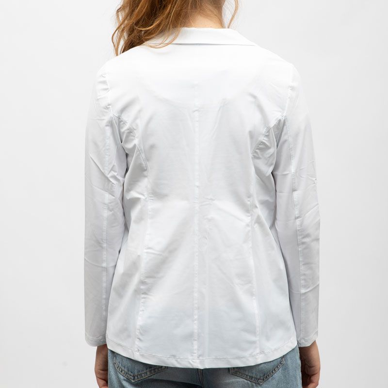 Blazer shirley hb3ewb10 Femme HBT