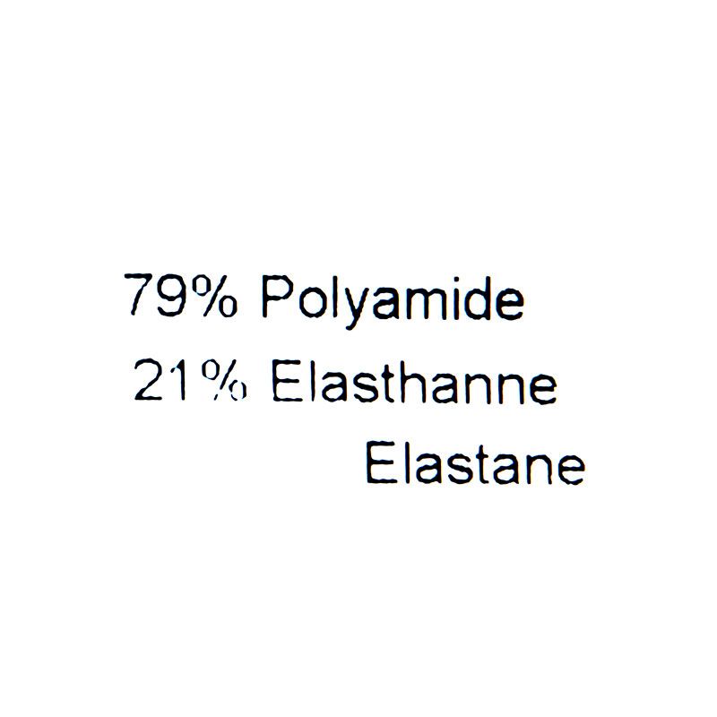 Blazer shirley hb3ewb10 Femme HBT