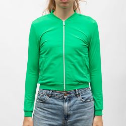 Blouson kimy hb1ewb10 Femme HBT