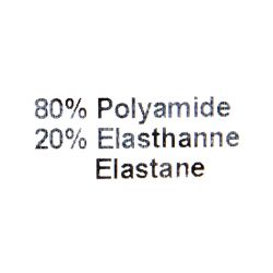 Blouson kimy hb1ewb10 Femme HBT