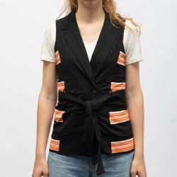 Blazer maria hb2ewb02 Femme HBT