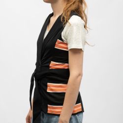 Blazer maria hb2ewb02 Femme HBT