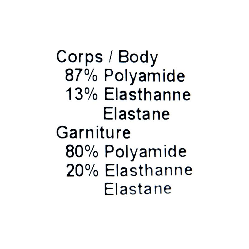 Blazer shirley hb1ewb12 Femme HBT