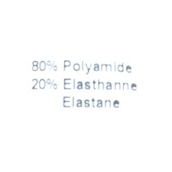 Blazer shirley hb0ewb01 Femme HBT