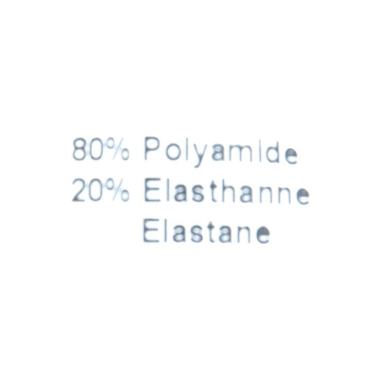 Blazer shirley hb0ewb01 Femme HBT