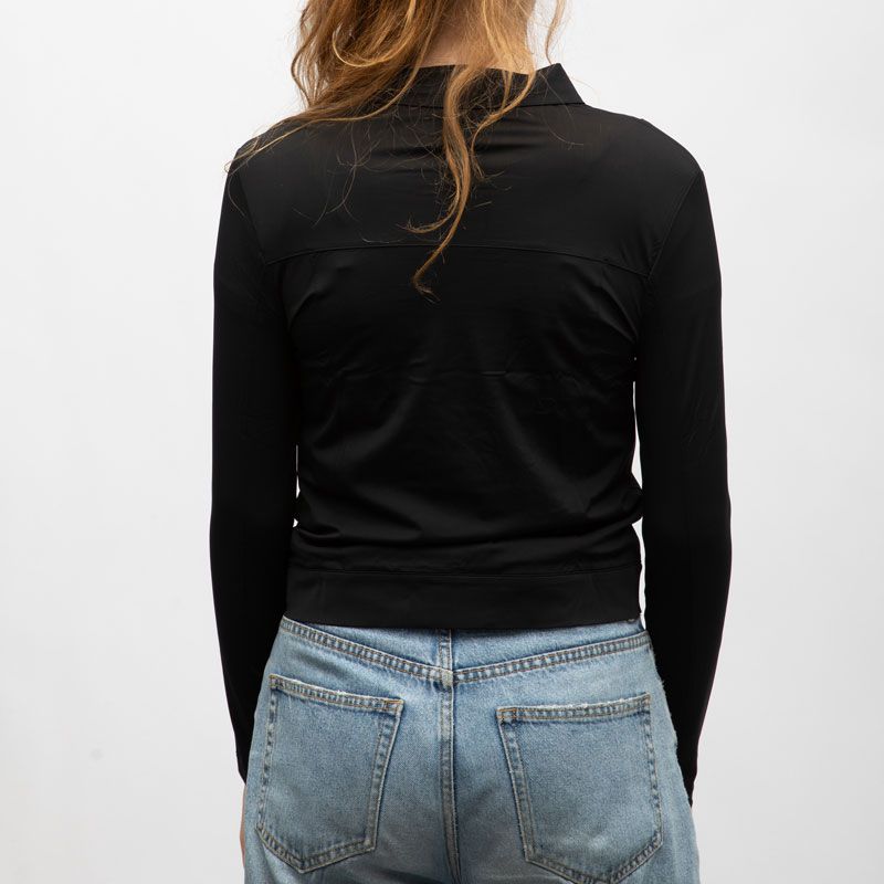 Perfecto nats hb2ewb04 Femme HBT