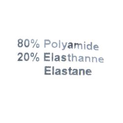 Chemise zelie hb2ewc05 Femme HBT