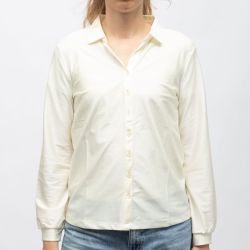 Chemise zelie hb2ewc05 Femme HBT