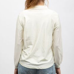 Chemise zelie hb2ewc05 Femme HBT