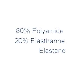 Chemise zelie hb3ewc02 Femme HBT