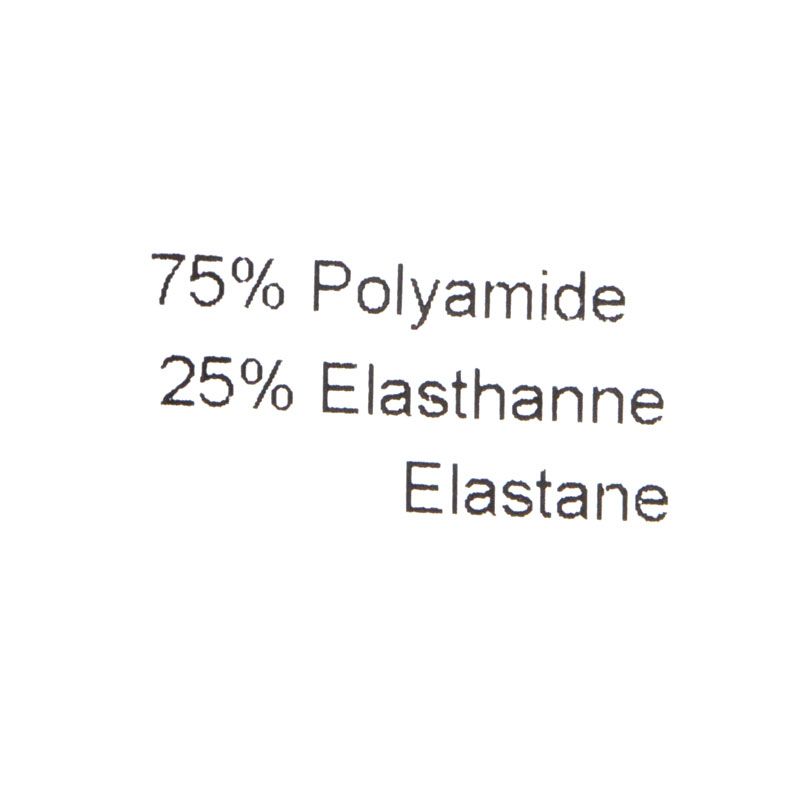 Veste keaton hood hb3emb05 Homme HBT