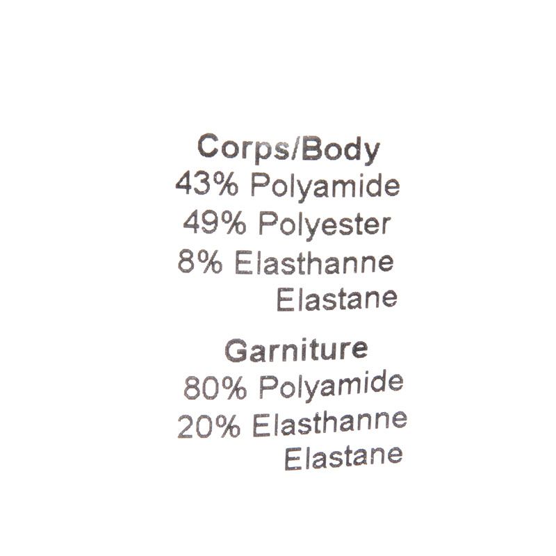 Blouson tom hb2emb11 Femme, Homme HBT