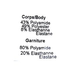 Veste enzo hb3emb04 Homme HBT