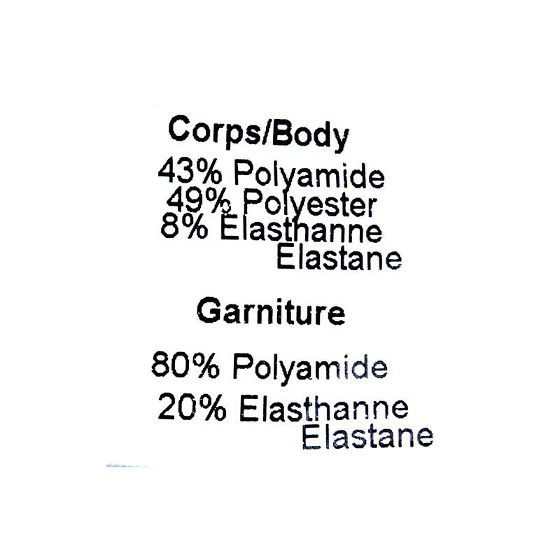 Veste enzo hb3emb04 Homme HBT