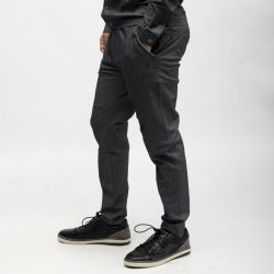 Pantalon chris hb2ema06 Homme HBT