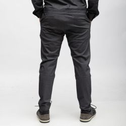 Pantalon chris hb2ema06 Homme HBT