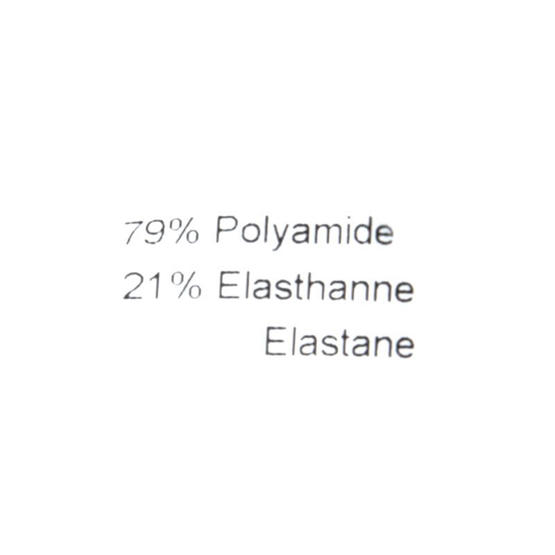 Pantalon chris hb3ema01 Homme HBT