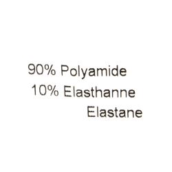 Polo rock mc hb2emd26 Homme HBT