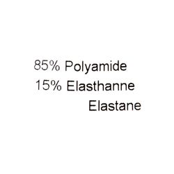 Tee shirt lemon mc hb3emd15 Homme HBT