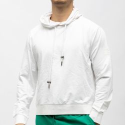 Sweat holly hb3eme01 Homme HBT