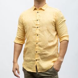 Chemise c1ciflltd Homme IMPERIAL