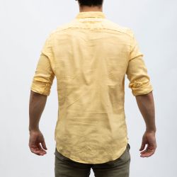 Chemise c1ciflltd Homme IMPERIAL